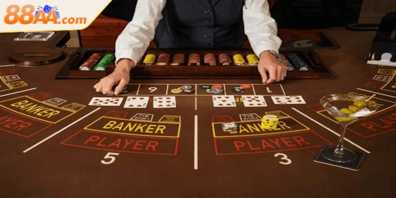 Tính toán theo dạng đối xứng là một phương pháp thú vị nhất