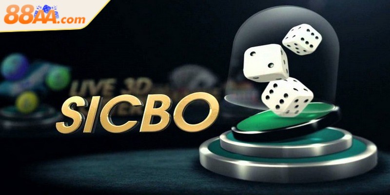 Bí quyết thắng Sicbo online như thế nào được nhiều người quan tâm