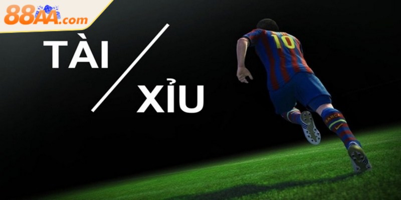 Cách đọc kèo Tài Xỉu đơn giản theo từng hình thức độc đáo