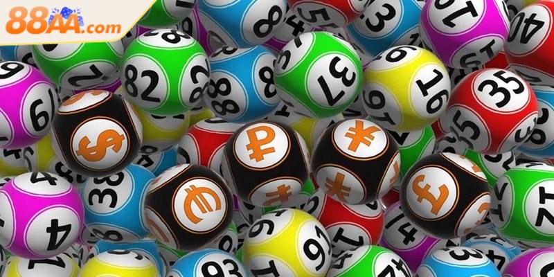 Cách nuôi lô khung rất đơn giản thường là từ vài ngày đến vài tuần