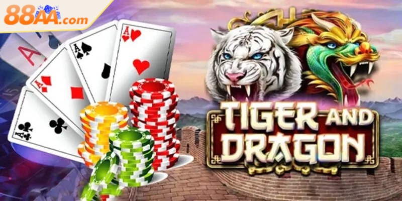 Tính toán xác suất của từng cửa cược là mẹo cực kỳ quan trọng