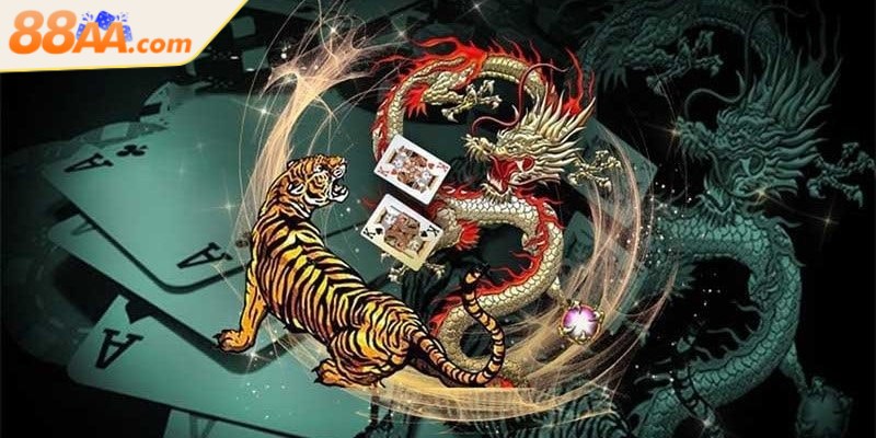 Chiến thuật nhấn mạnh giữ tâm lý tốt để tối ưu cơ hội thắng