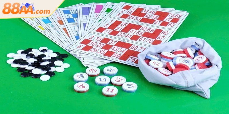 Lời khuyên là bạn phải nuôi dàn 3, 5 ngày để đạt hiệu quả tốt