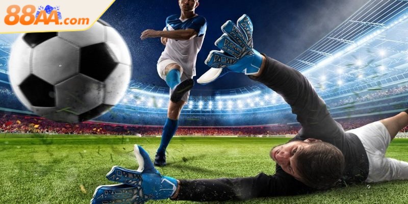 Tuân thủ theo hướng dẫn cá cược bóng đá là rất quan trọng