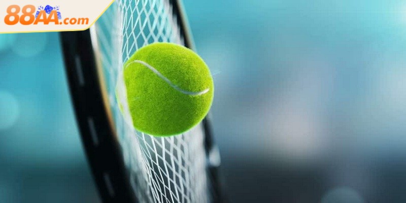 Đánh giá trình độ của các tay vợt để đưa ra quyết định đặt kèo