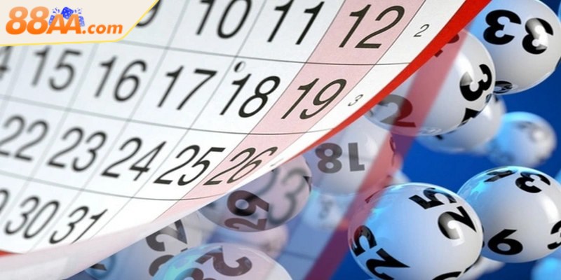 Mẹo chơi Wingo cược theo lời khuyên cao thủ thắng lớn cực nhanh