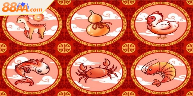 Mẹo thắng lớn chơi Bầu Cua là chủ đề được quan tâm hiện nay