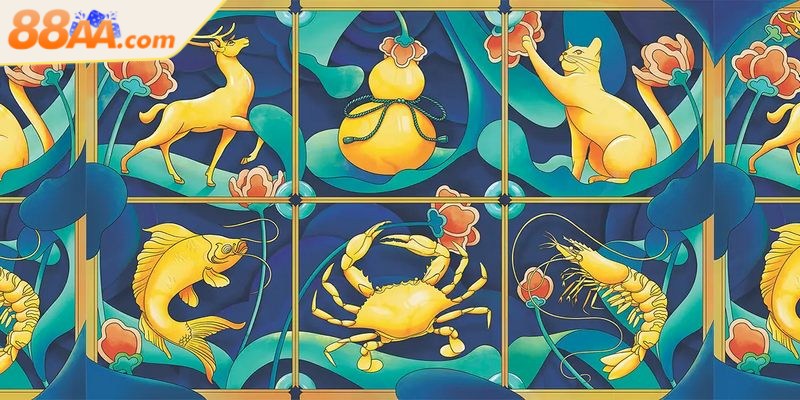 Luôn giữ tâm lý bình tĩnh rất quan trọng trong từng ván cược