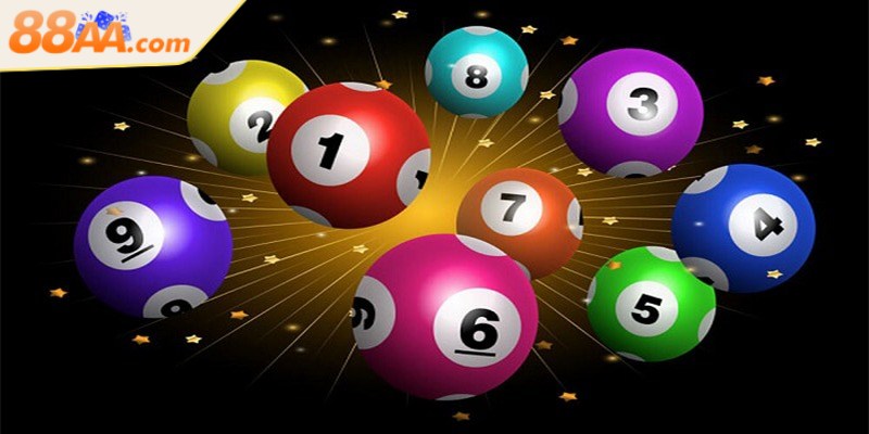 Thống kê số chuẩn phải tổng hợp tất cả kỳ quay thưởng trước đó