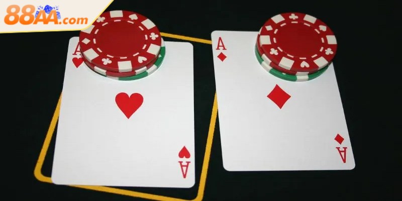 Trò chơi bài online đổi thưởng là điểm đến lý tưởng nhất