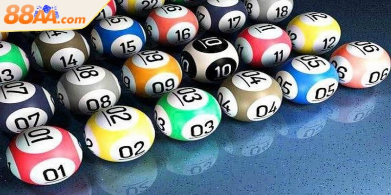 Thời gian công bố kết quả chỉ trong 3 phút tạo cảm giác kịch tính