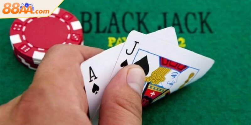 App Xì Dách cài về thiết bị cá nhân mang lại hiệu quả chơi cao