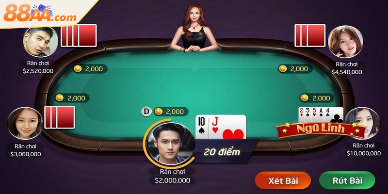 Đảm bảo rằng kết nối internet của bạn luôn ổn khi cài app