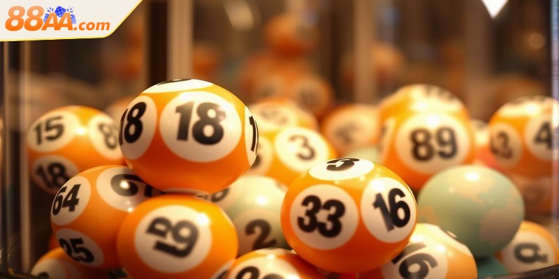 Bắt lô đề chuẩn theo lô gan là cách đánh dựa trên thống kê con số