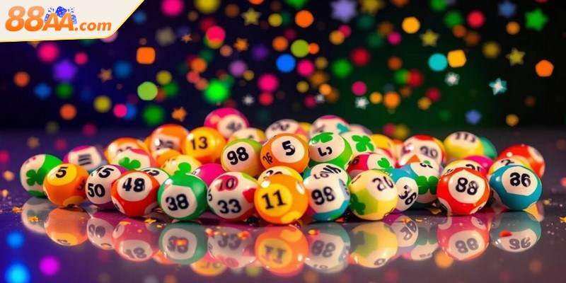 Ưu điểm của chiến thuật bắt lô đề chuẩn theo lô gan