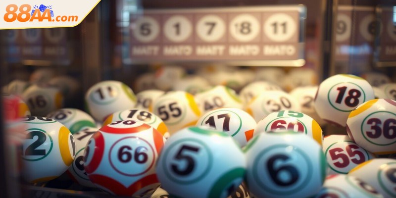 Cách bắt lô đề chuẩn theo lô gan với dạng cầu khác