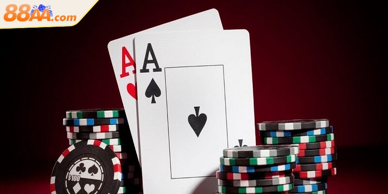 Hướng dẫn cách chơi sâm lốc hiện nay