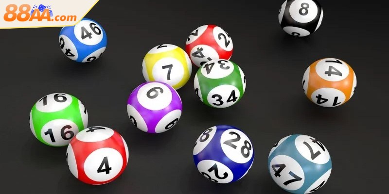 Dàn đề 36 số là một hình thức đầu tư trong xổ số rất đơn giản