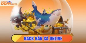 hack bắn cá online