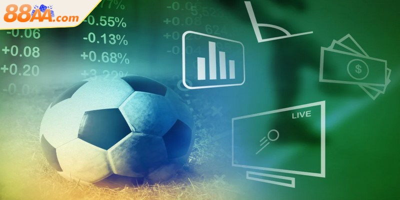 Kèo cược chẵn lẻ hấp dẫn và được yêu thích nhất hiện nay