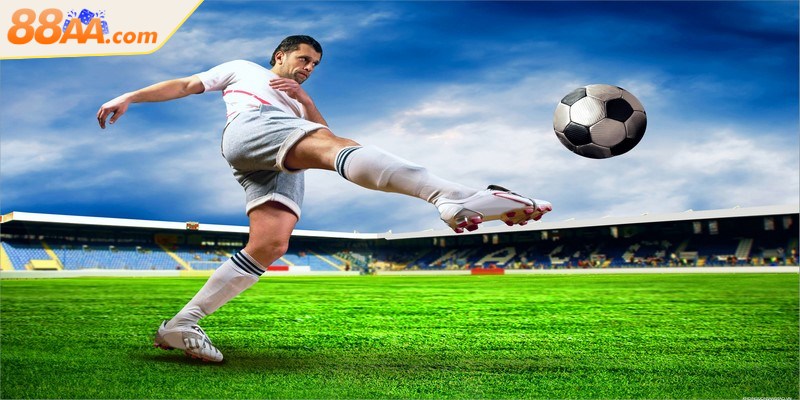 Kèo sạch lưới có quy tắc cũng như cách tính tiền tương đối dễ dàng