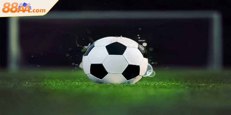 Học hỏi thêm kinh nghiệm từ các chuyên gia và cao thủ lâu năm