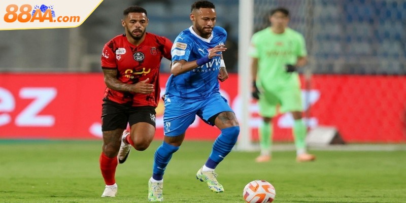 Tốt nhất nên đặt kèo khoảng 15 phút trước khi trận đấu diễn ra