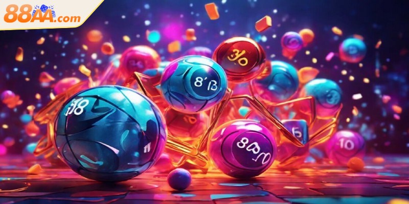 Chu kỳ trở về kép lệch khái niệm để chỉ khoảng thời gian giữa các lần xuất hiện