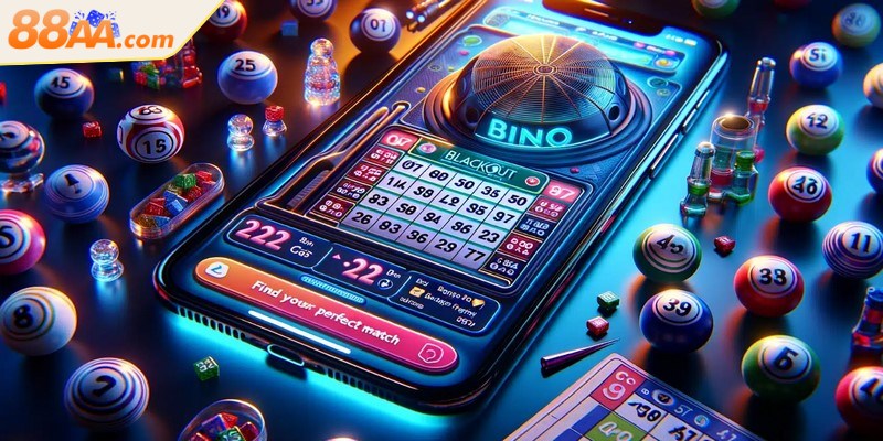 Một kỹ thuật khác là dựa vào đầu đít câm trong bảng kết quả xổ số