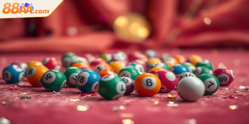 Hiểu và áp dụng kinh nghiệm bắt lô trượt giúp bạn tăng khả năng thắng