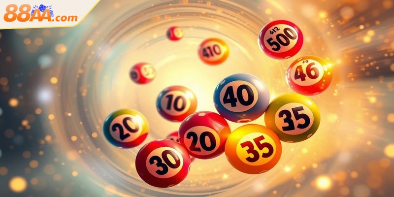 Bạn nên dừng lại để bảo toàn vốn thay vì ham gỡ thêm.