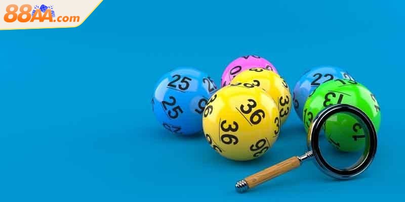 Nuôi lô 7 ngày là một phương pháp chơi lô đề được yêu thích nhất