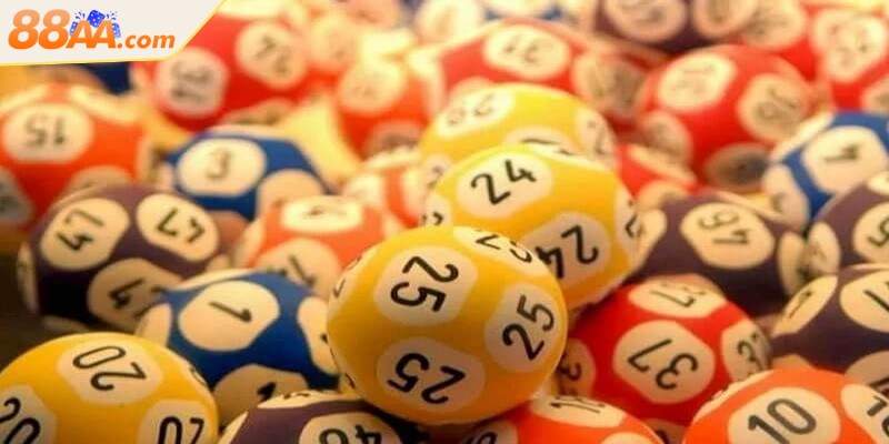 Xem xét kỹ lưỡng con số may mắn lựa chọn sau khi phân tích