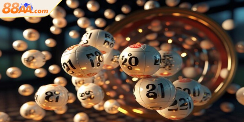 Xỉu chủ miền Bắc là một hình thức chơi lô đề phổ biến trên thị trường