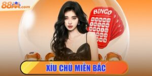 xỉu chủ miền bắc