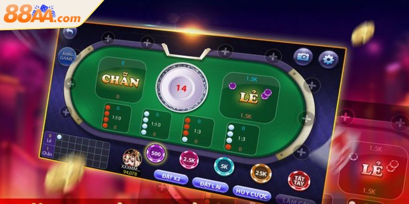 Tỷ lệ trả thưởng luôn được xem là yếu tố quan trọng mà bạn cần nắm rõ